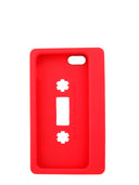 Marc par Marc Jacobs I Téléphone 5 cas