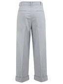 Aspesi Trousers