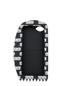 Marc par Marc Jacobs I Téléphone 5 cas