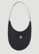 Torby Coperni .. Czarny