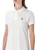 Polo Ralph Lauren Dresses