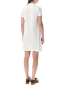 Polo Ralph Lauren Dresses
