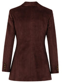 Solotre Jackets Purple
