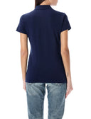 Polo Ralph Lauren T Shirts And Polos