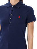 Polo Ralph Lauren T Shirts And Polos