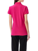 Polo Ralph Lauren T-shirts et polos