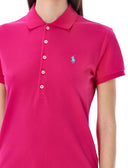 Polo Ralph Lauren T-shirts et polos