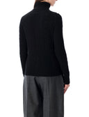 Polo Ralph Lauren Sweaters