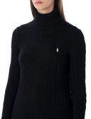 Polo Ralph Lauren Sweaters