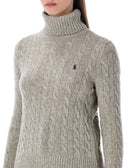 Polo Ralph Lauren 毛衣
