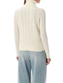 Polo Ralph Lauren Sweaters
