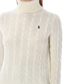 Polo Ralph Lauren Sweaters
