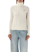 Polo Ralph Lauren Sweaters