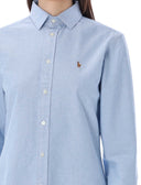 Polo Ralph Lauren T Shirts And Polos