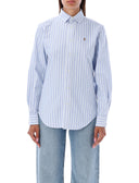 Polo Ralph Lauren T-shirts en polo's