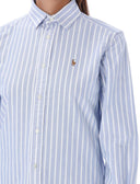 Polo Ralph Lauren T-shirts en polo's