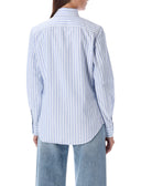 Polo Ralph Lauren T-shirts en polo's