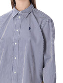 Polo Ralph Lauren T Shirts And Polos