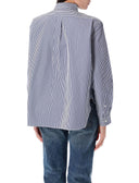 Polo Ralph Lauren T Shirts And Polos