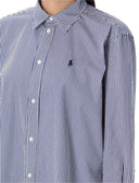 Polo Ralph Lauren T Shirts And Polos