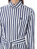 Polo Ralph Lauren Dresses