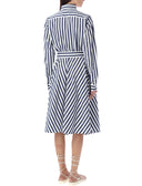 Polo Ralph Lauren Dresses