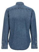 Polo Ralph Lauren Denim Shirt