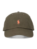 Polo Ralph Lauren Hats