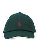 Polo Ralph Lauren Hats