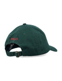 Polo Ralph Lauren Hats