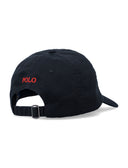 Polo Ralph Lauren Mössor Svart