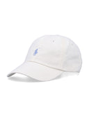 Polo Ralph Lauren Hats