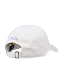 Polo Ralph Lauren Hats