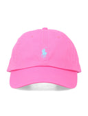 Polo Ralph Lauren Hats