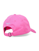 Polo Ralph Lauren Hats