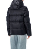 Polo Ralph Lauren Coats
