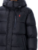 Polo Ralph Lauren Coats