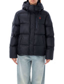 Polo Ralph Lauren Coats