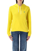 Polo Ralph Lauren Clothing....