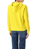 Polo Ralph Lauren Clothing....
