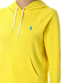 Polo Ralph Lauren Clothing....