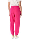 Polo Ralph Lauren Clothing.... Pink