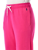 Polo Ralph Lauren Clothing.... Pink