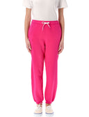 Polo Ralph Lauren Clothing.... Pink