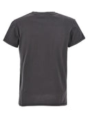 POLO Ralph Lauren 'Bear' Thirt