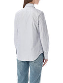 Polo Ralph Lauren T Shirts And Polos