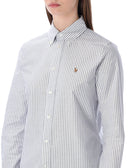 Polo Ralph Lauren T Shirts And Polos