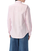 Polo Ralph Lauren T Shirts And Polos White