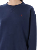 Polo Ralph Lauren Clothing ....