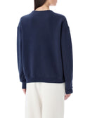 Polo Ralph Lauren Clothing ....